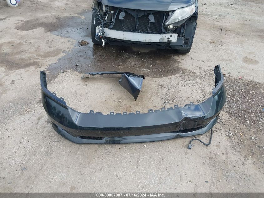 2012 Lexus Rx 350 VIN: 2T2BK1BAXCC146216 Lot: 39857987