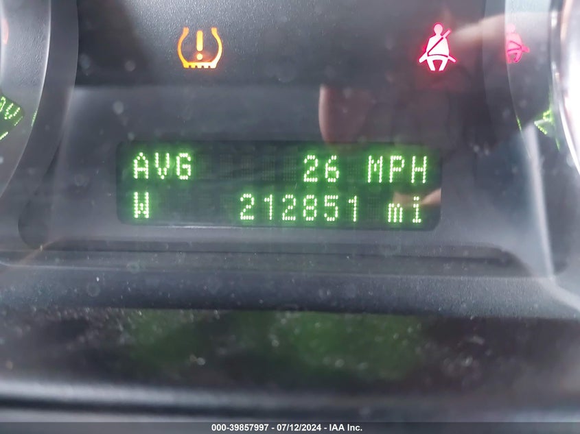 2007 Ford Edge Sel VIN: 2FMDK38C17BB48027 Lot: 39857997