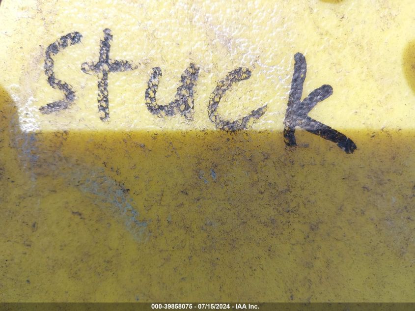 1997 Land Rover Discovery Sd/Se/Se7 VIN: SALJY1241VA545556 Lot: 39858075