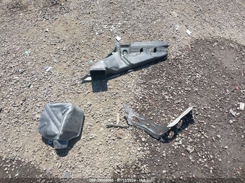 2007 Subaru Outback 2.5I VIN: 4S4BP61C677310019 Lot: 39858095