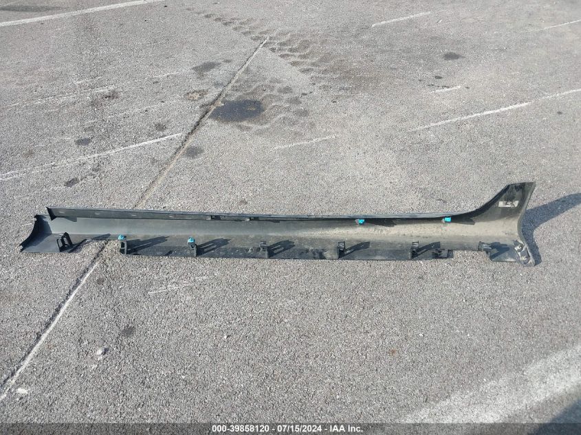 2016 CHRYSLER 200 LIMITED - 1C3CCCAB3GN197673