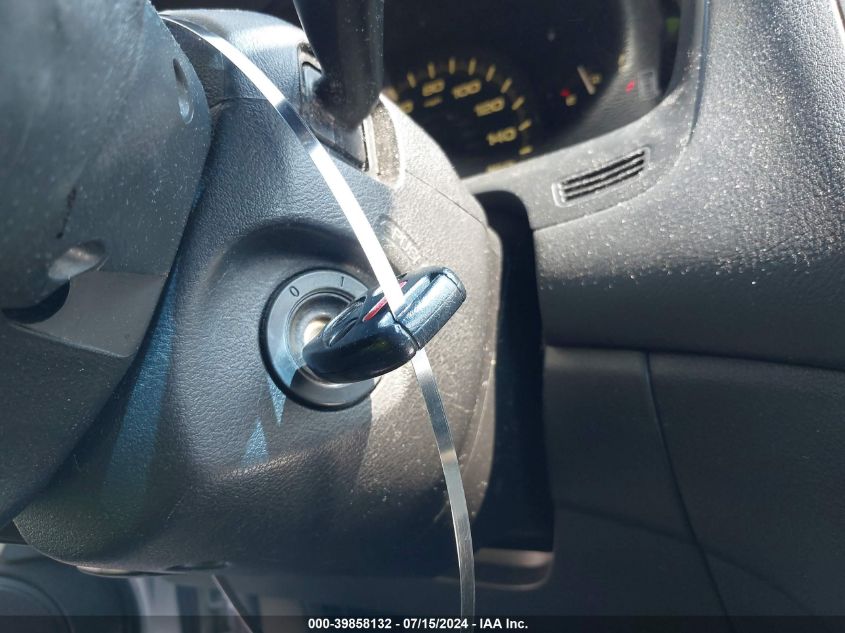 2006 Honda Accord 3.0 Ex VIN: 1HGCM665X6A051629 Lot: 39858132