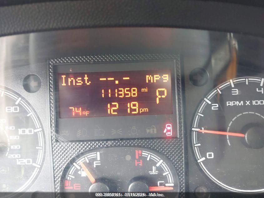 2017 Ram Promaster 1500 Low Roof 136 Wb VIN: 3C6TRVAG3HE517427 Lot: 39858161