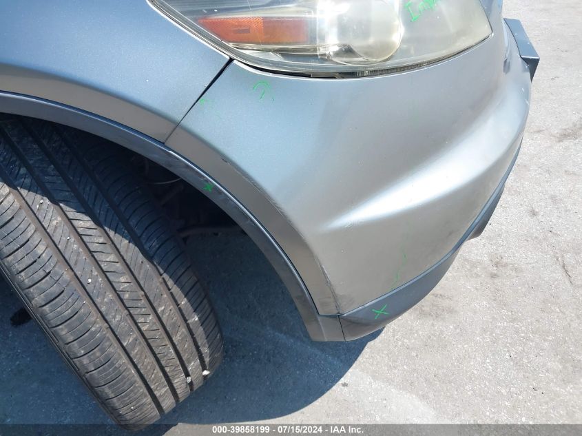 2008 Infiniti Fx35 VIN: JNRAS08W58X204268 Lot: 39858199