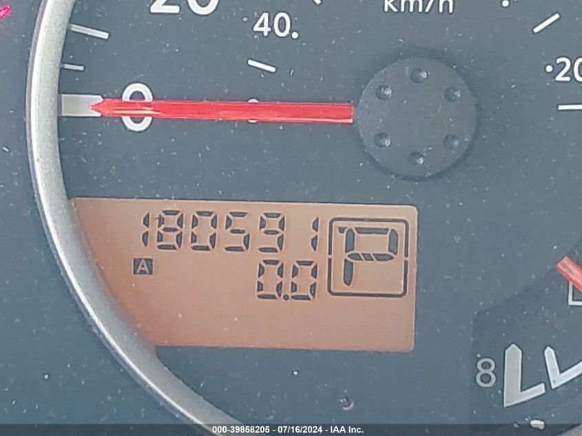 2009 Nissan Pathfinder Se VIN: 5N1AR18B09C616942 Lot: 39858205