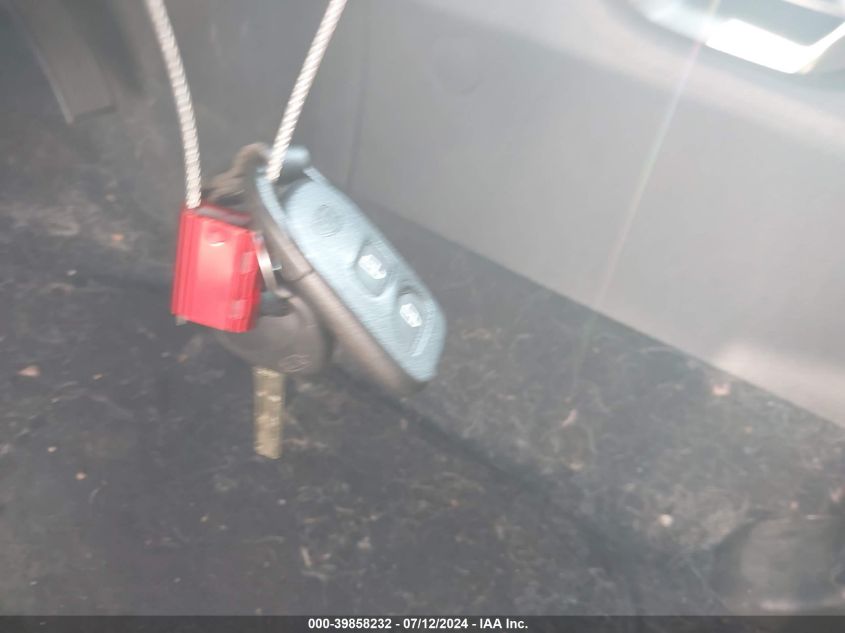 2012 Kia Sorento Lx VIN: 5XYKT4A60CG211529 Lot: 39858232