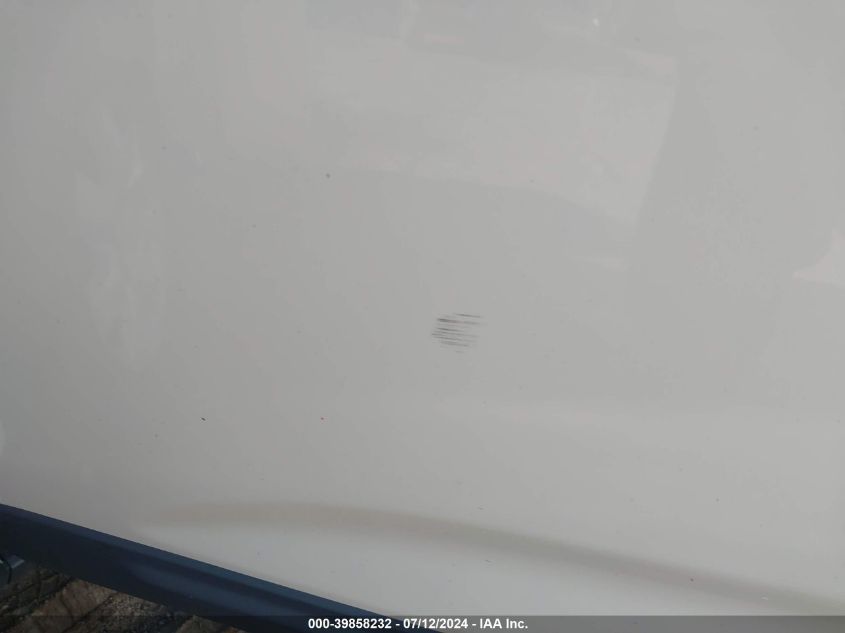 2012 Kia Sorento Lx VIN: 5XYKT4A60CG211529 Lot: 39858232