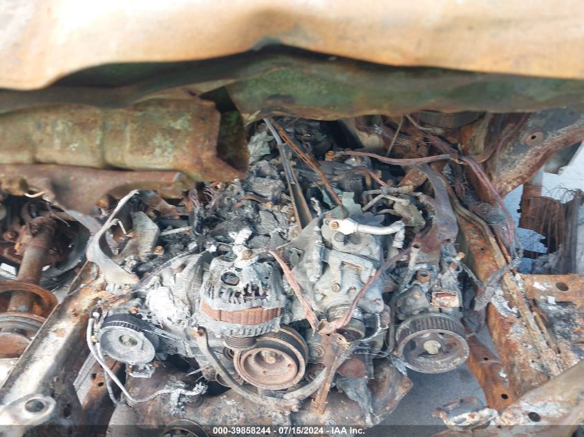 2011 Subaru Legacy 2.5I Premium VIN: 4S3BMBC62B3246400 Lot: 39858244