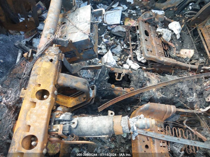 2011 Subaru Legacy 2.5I Premium VIN: 4S3BMBC62B3246400 Lot: 39858244