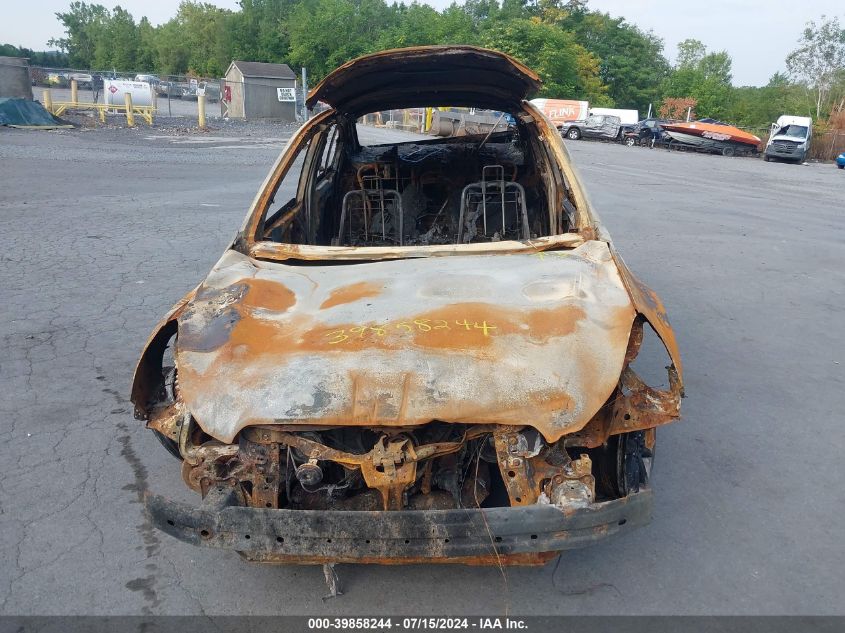 2011 Subaru Legacy 2.5I Premium VIN: 4S3BMBC62B3246400 Lot: 39858244