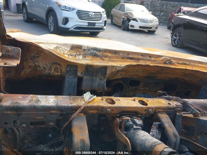 2011 Subaru Legacy 2.5I Premium VIN: 4S3BMBC62B3246400 Lot: 39858244