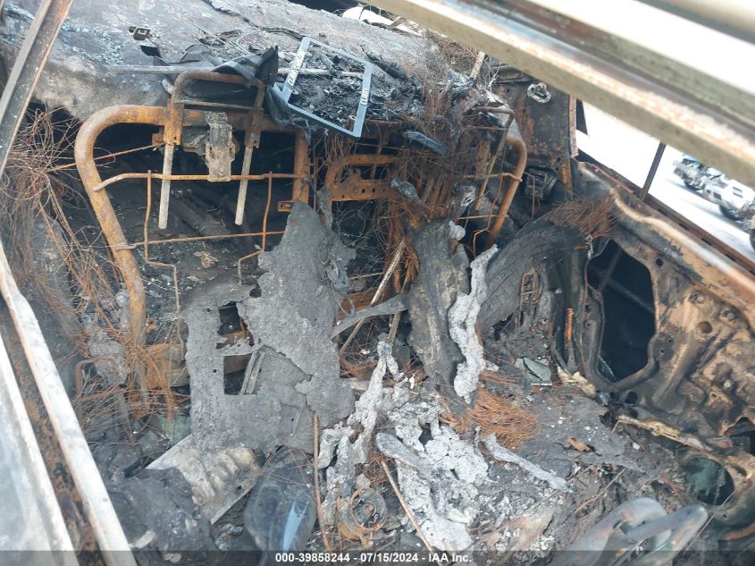 2011 Subaru Legacy 2.5I Premium VIN: 4S3BMBC62B3246400 Lot: 39858244