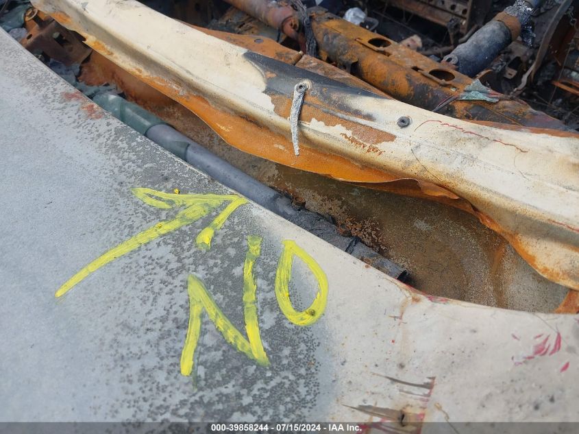 2011 Subaru Legacy 2.5I Premium VIN: 4S3BMBC62B3246400 Lot: 39858244