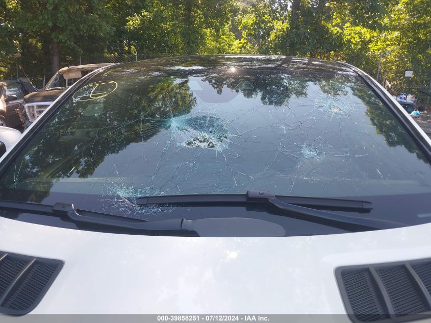 2019 Mercedes-Benz Gle Coupe 43 Amg VIN: 4JGED6EB0KA152277 Lot: 39858251