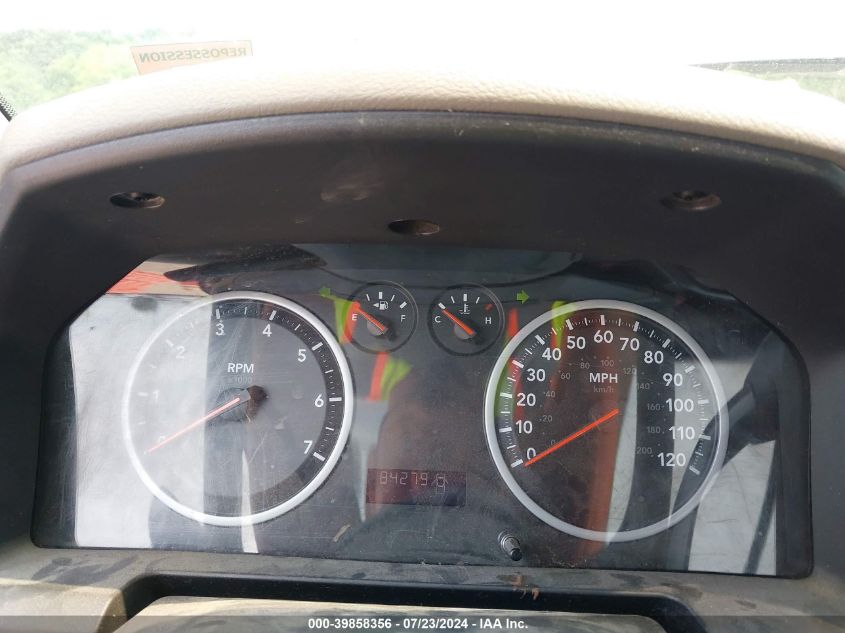 2012 Ram 1500 St VIN: 3C6JD7AT6CG187729 Lot: 39858356