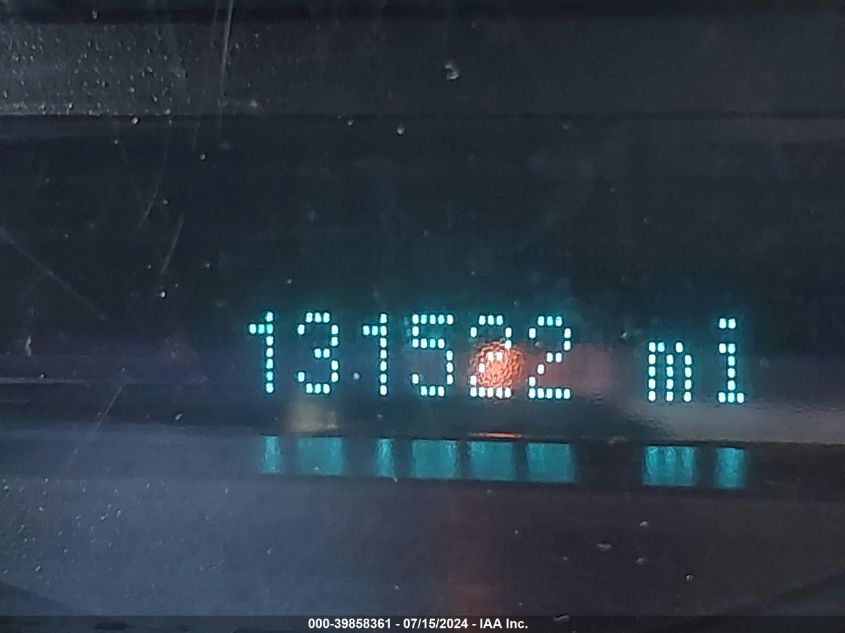 2010 Ford Fusion Se VIN: 3FAHP0HG9AR259528 Lot: 39858361