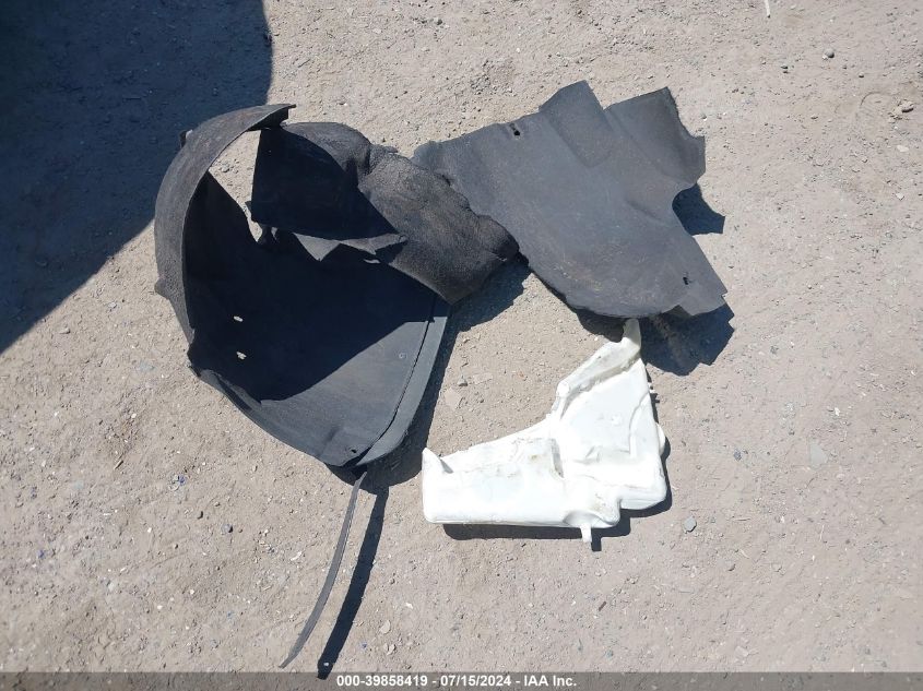 2012 Audi A4 2.0T Premium VIN: WAUBFAFL8CN012495 Lot: 39858419