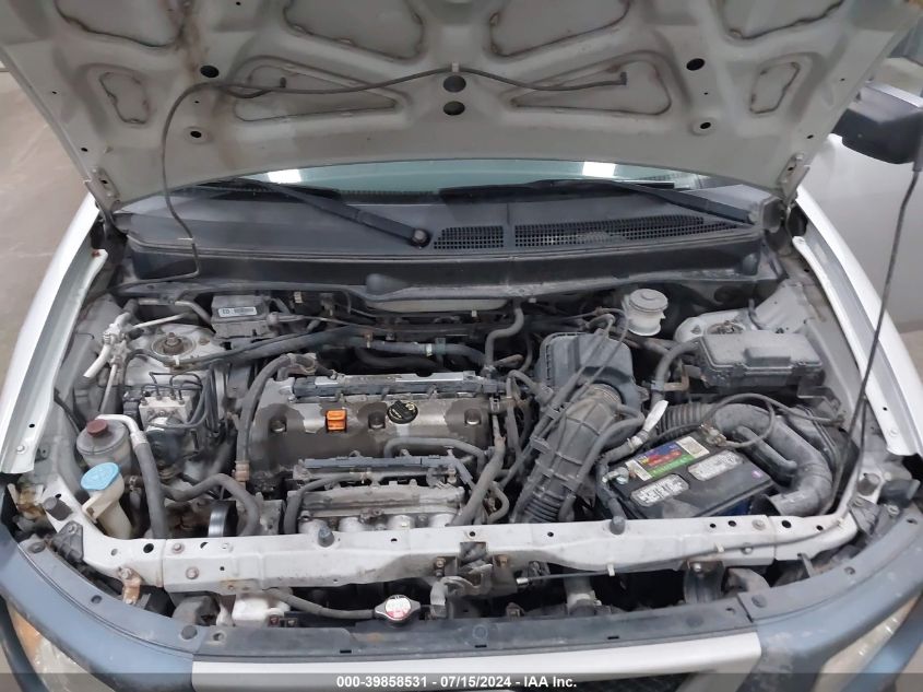 2005 Honda Element Ex VIN: 5J6YH28635L013955 Lot: 39858531