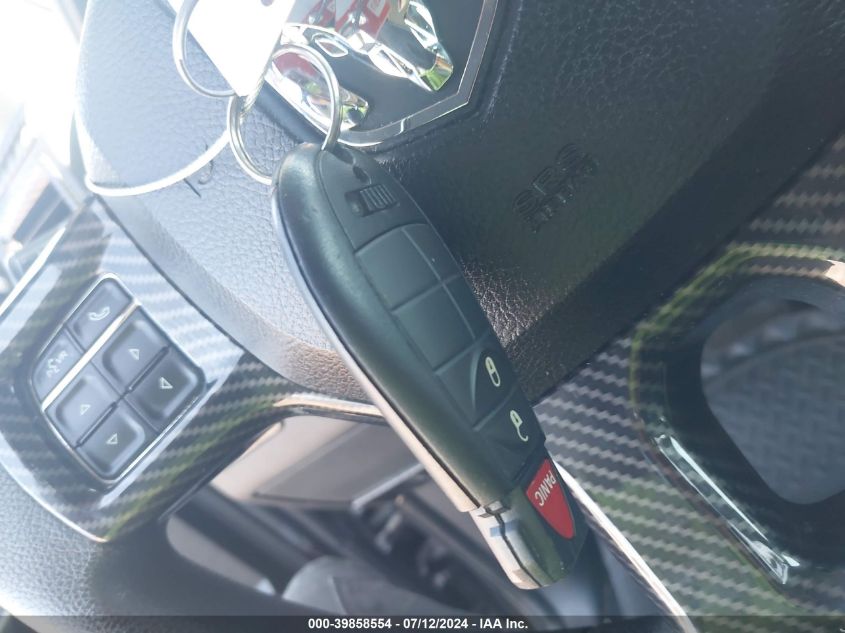 2016 Ram 1500 Express VIN: 1C6RR6FG6GS107354 Lot: 39858554