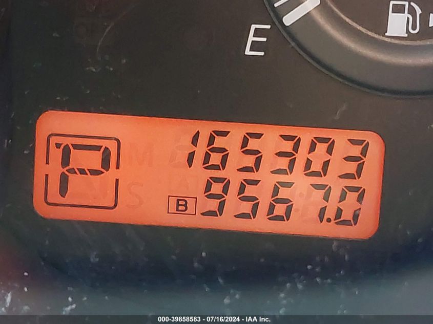 2010 Nissan Versa 1.8Sl VIN: 3N1BC1CPXAL359720 Lot: 39858583