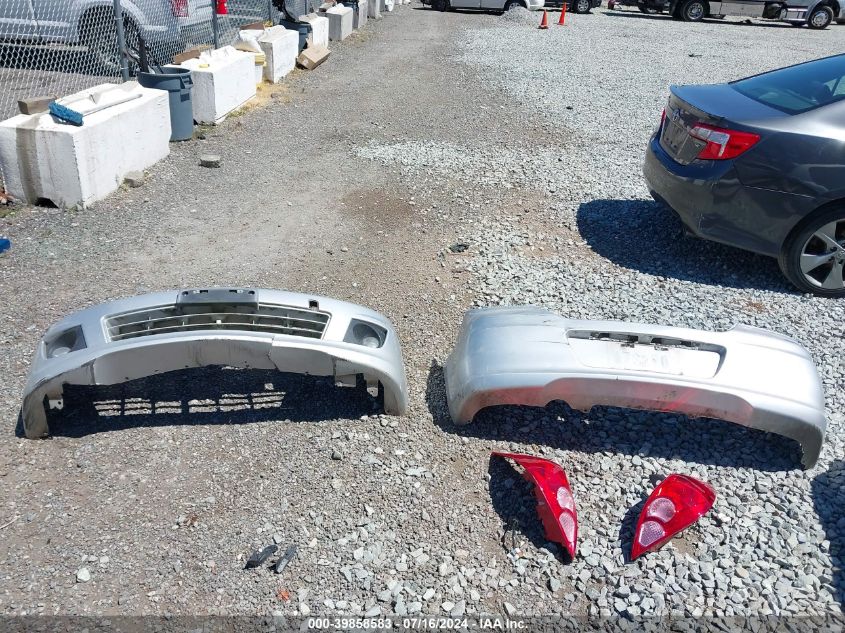 2010 Nissan Versa 1.8Sl VIN: 3N1BC1CPXAL359720 Lot: 39858583