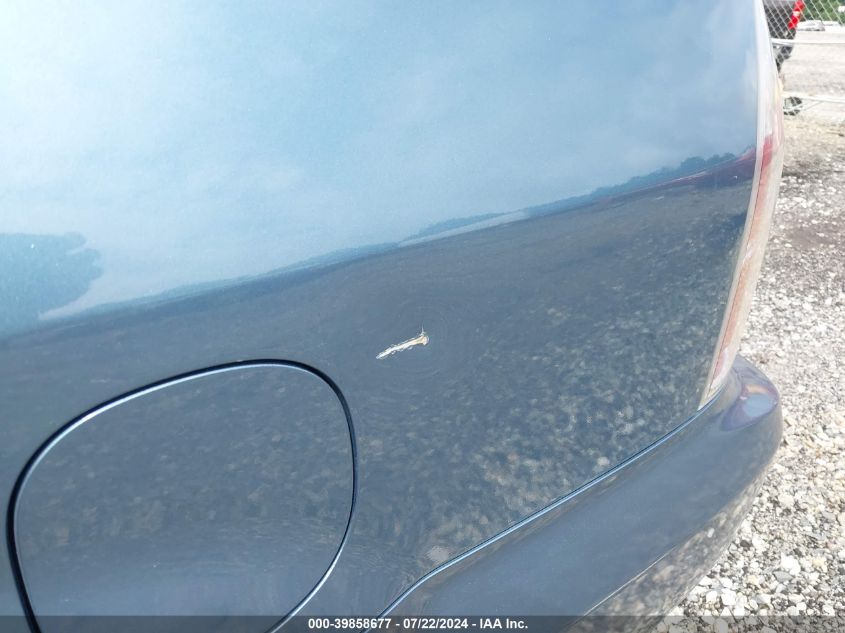 2005 Acura Mdx VIN: 2HNYD18945H533479 Lot: 39858677