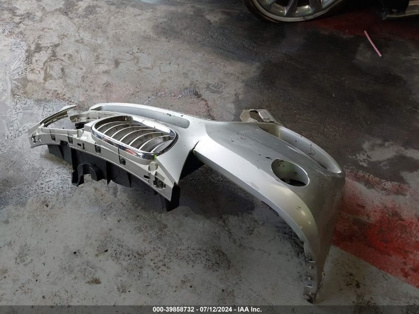 2012 BMW X3 xDrive28I VIN: 5UXWX5C53CL728715 Lot: 39858732