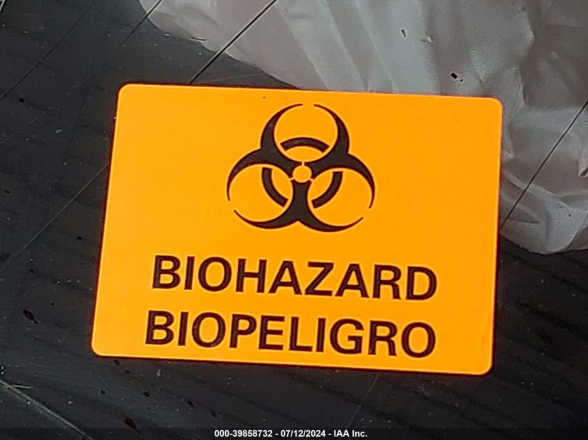 2012 BMW X3 xDrive28I VIN: 5UXWX5C53CL728715 Lot: 39858732