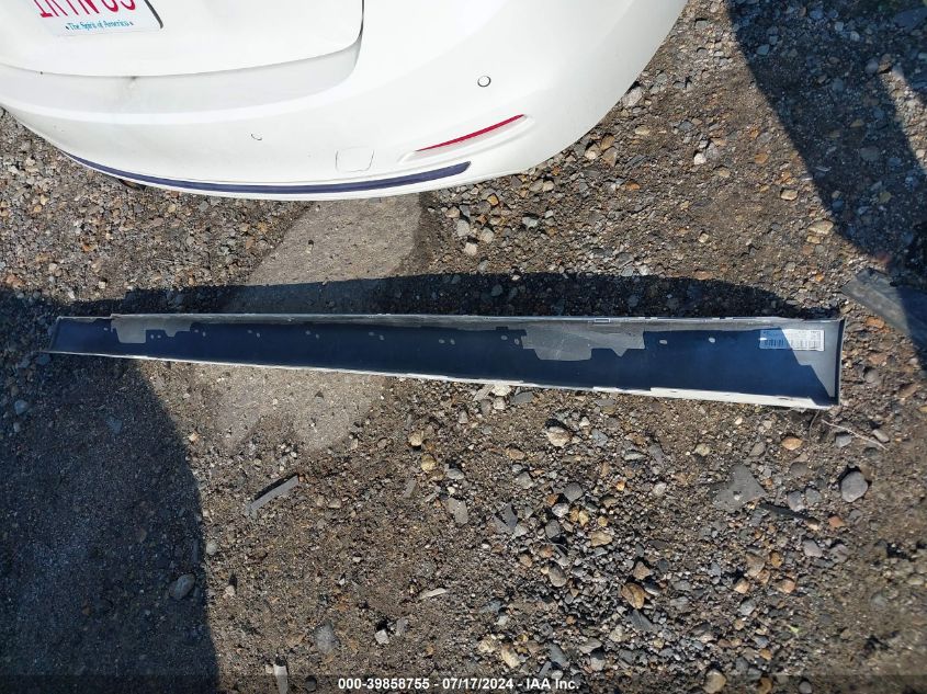 2017 BMW 330 Xi VIN: WBA8D9C31HA011867 Lot: 39858755