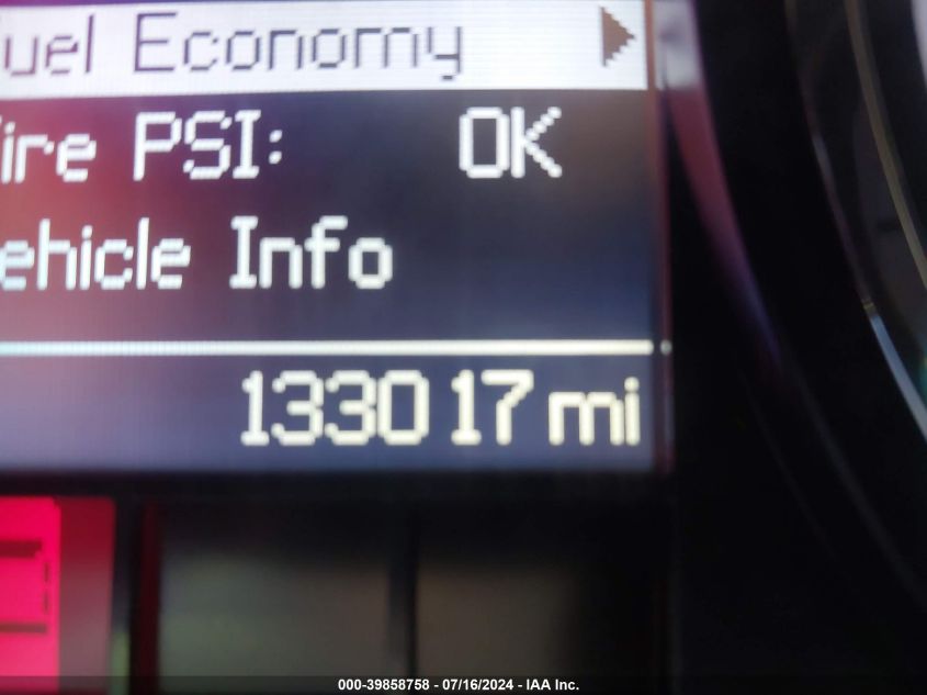 2012 Ram 1500 Sport VIN: 1C6RD7MT0CS217749 Lot: 39858758