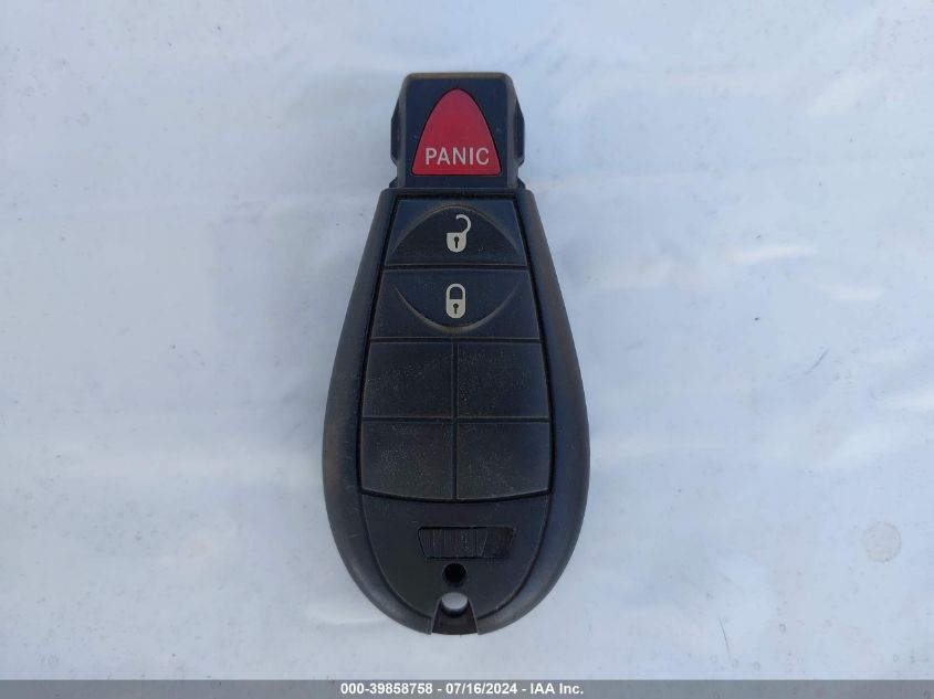 2012 Ram 1500 Sport VIN: 1C6RD7MT0CS217749 Lot: 39858758