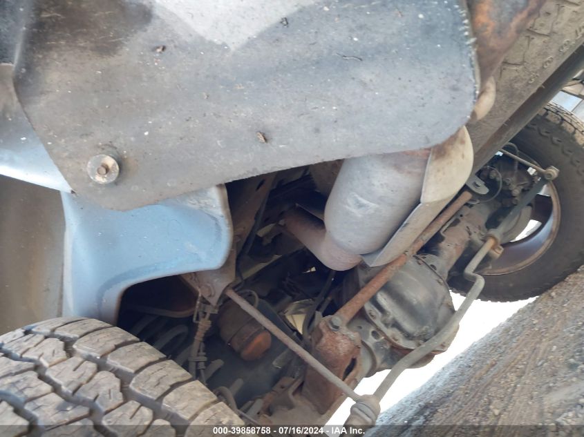 2012 Ram 1500 Sport VIN: 1C6RD7MT0CS217749 Lot: 39858758