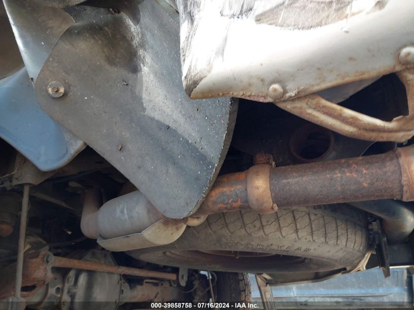 2012 Ram 1500 Sport VIN: 1C6RD7MT0CS217749 Lot: 39858758