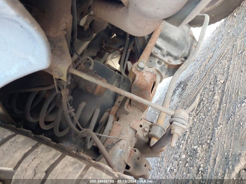 2012 Ram 1500 Sport VIN: 1C6RD7MT0CS217749 Lot: 39858758