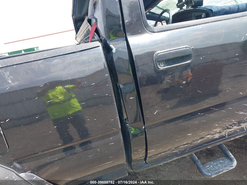 1990 Toyota Pickup 1/2 Ton Sht Wheelbase Dlx VIN: JT4RN01P6L7035495 Lot: 39858782