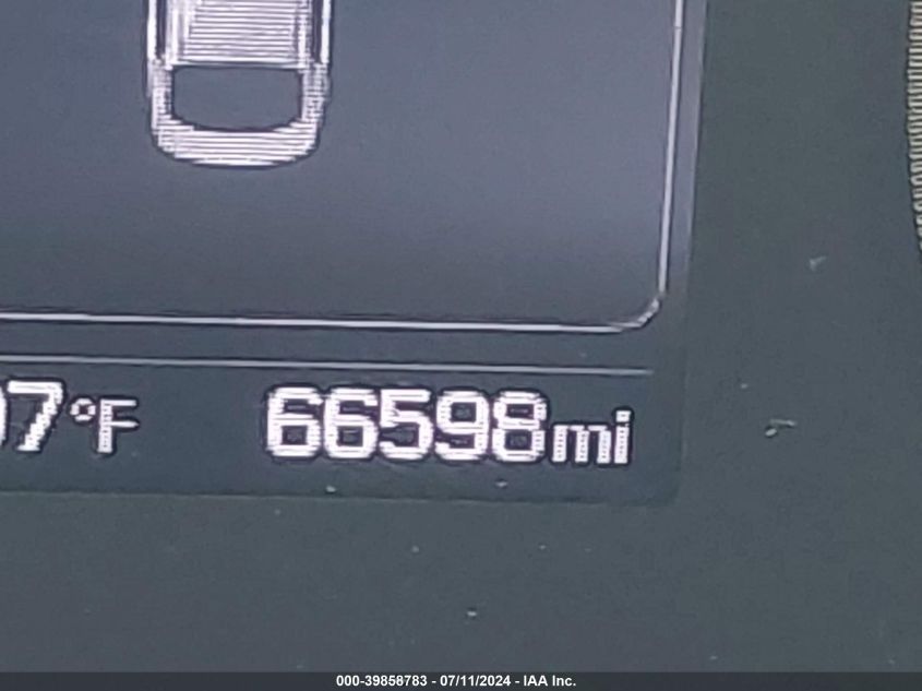 2017 Hyundai Sonata Se VIN: 5NPE24AF4HH499068 Lot: 39858783