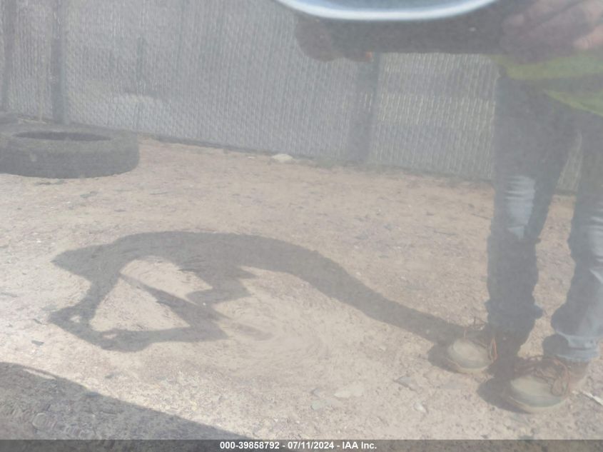 2009 Toyota Camry Le VIN: 4T1BE46K09U804634 Lot: 39858792