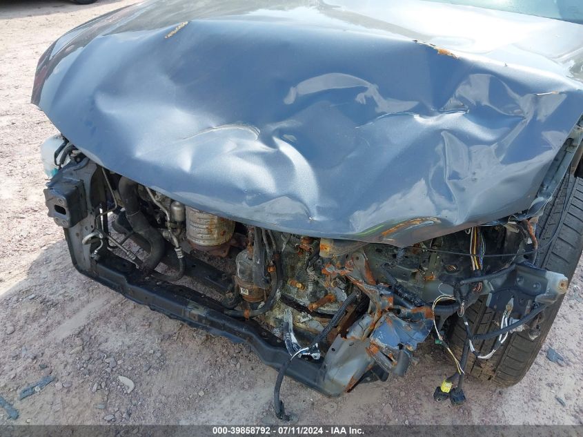 2009 Toyota Camry Le VIN: 4T1BE46K09U804634 Lot: 39858792