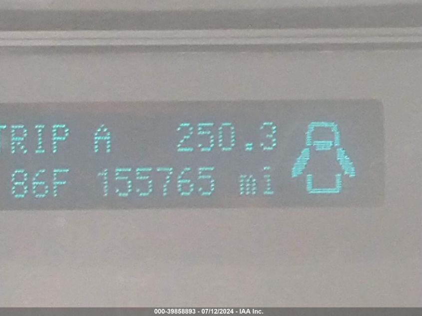 2011 Ford F250 Super Duty VIN: 1FT7X2B61BEB41950 Lot: 39858893