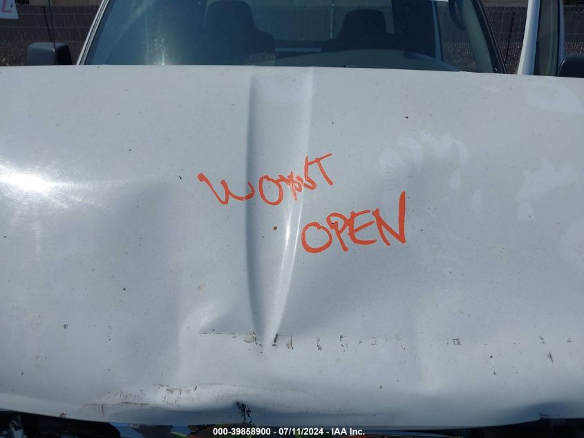 2009 Ford Ranger Fx4 Off-Road/Sport/Xlt VIN: 1FTZR45E09PA39426 Lot: 39858900