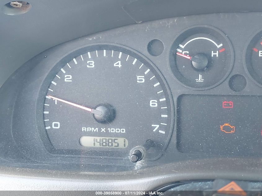 2009 Ford Ranger Fx4 Off-Road/Sport/Xlt VIN: 1FTZR45E09PA39426 Lot: 39858900