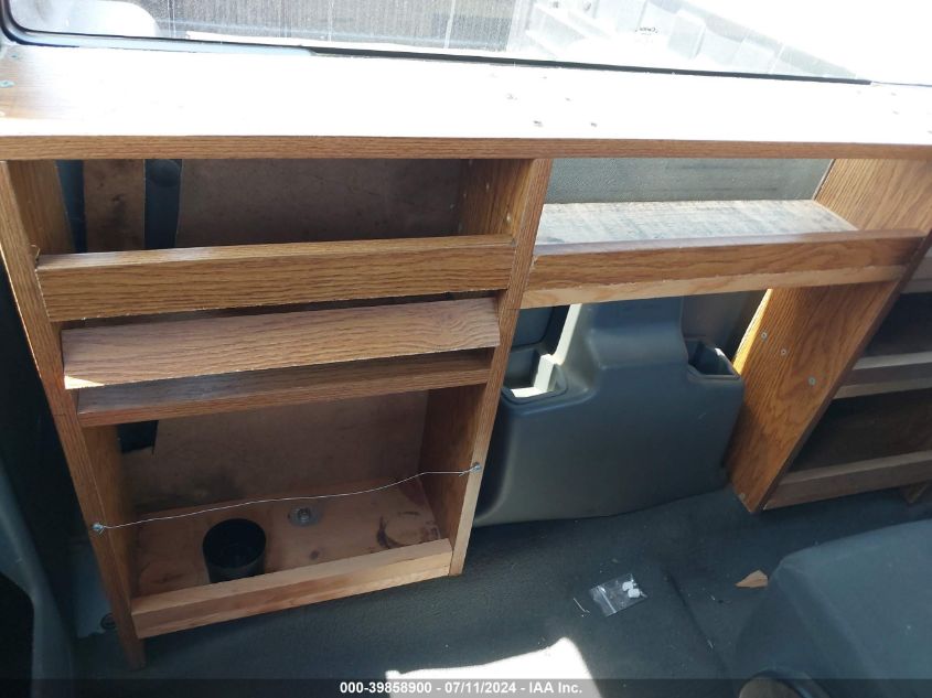 2009 Ford Ranger Fx4 Off-Road/Sport/Xlt VIN: 1FTZR45E09PA39426 Lot: 39858900