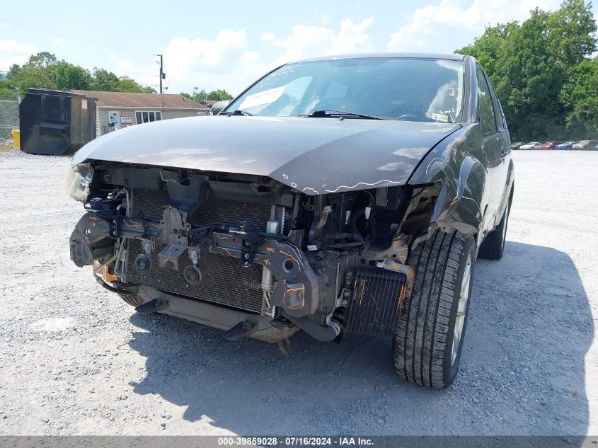 2011 Mitsubishi Outlander Gt VIN: JA4JT5AXXBU008150 Lot: 39859028