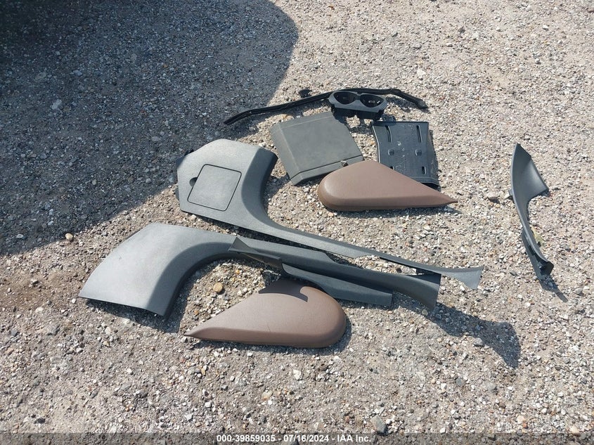 2017 Mercedes-Benz E 300 VIN: WDDZF4JB4HA279932 Lot: 39859035