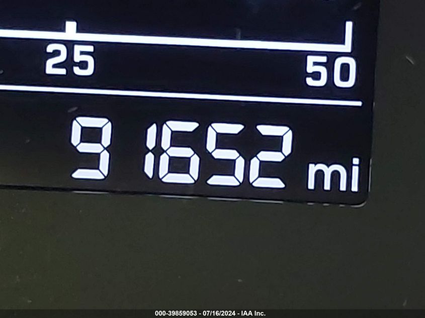 2019 Hyundai Accent Se/Sel VIN: 3KPC24A38KE069343 Lot: 39859053