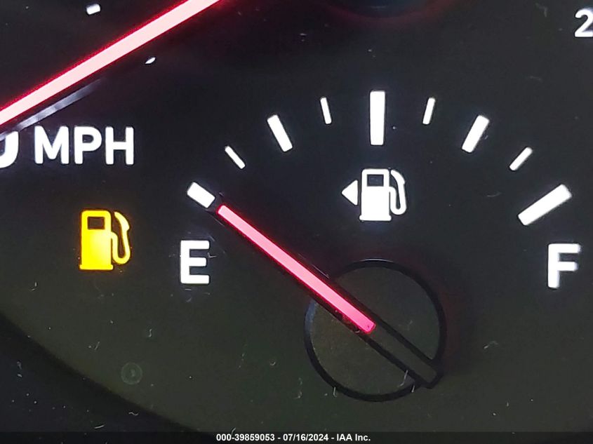 2019 Hyundai Accent Se/Sel VIN: 3KPC24A38KE069343 Lot: 39859053