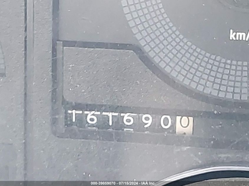 1991 Chevrolet Gmt-400 C1500 VIN: 1GCDC14Z6MZ186748 Lot: 39859070