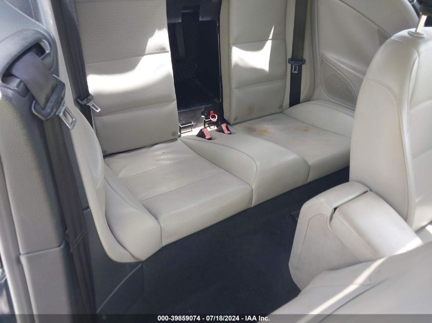 2007 Volkswagen Eos 2.0T VIN: WVWBA71F67B050884 Lot: 39859074