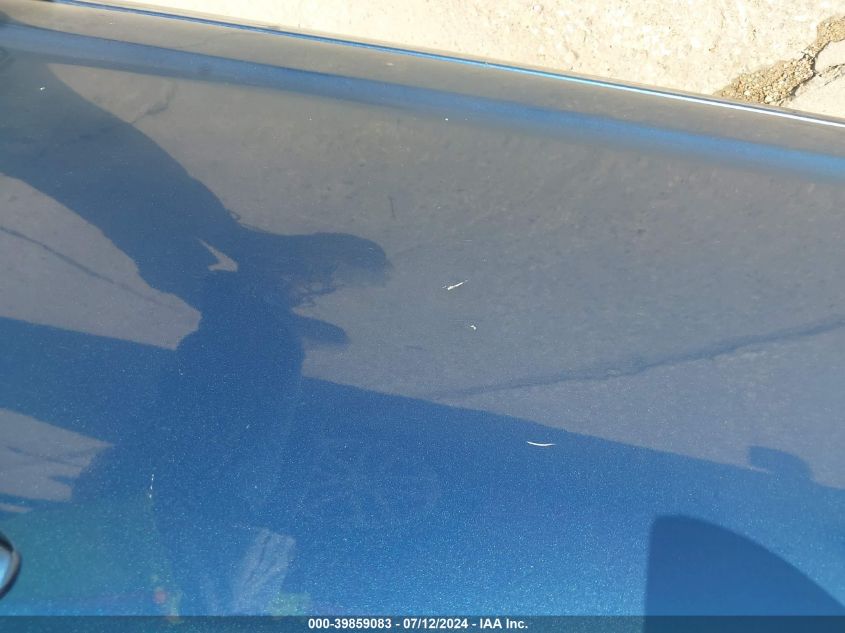 2010 Ford Fusion Se VIN: 3FAHP0HA7AR118257 Lot: 39859083