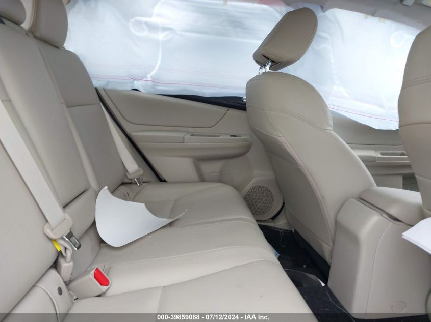 2014 Subaru Impreza 2.0I Limited VIN: JF1GPAH63E8273022 Lot: 39859088